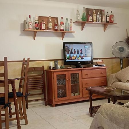 Villa Barrio Nuevo Cazalla de la Sierra Esterno foto